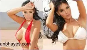 Quels sont ses métiers ?