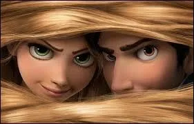 Quelle est la couleur de sa robe ?