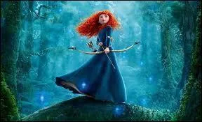 Quelle est la couleur de ses yeux ?