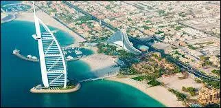 De quelle ville s'agit-il ?