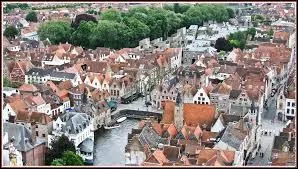 De quelle ville s'agit-il ?