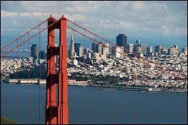 De quelle ville s'agit-il ?