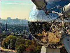 De quelle ville s'agit-il ?