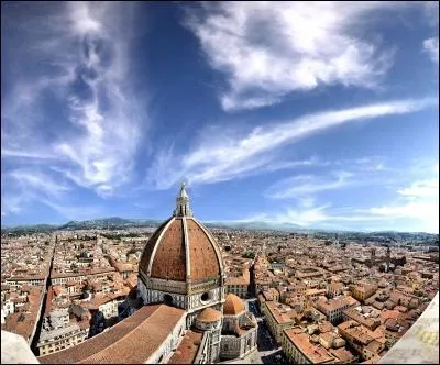 De quelle ville s'agit-il ?