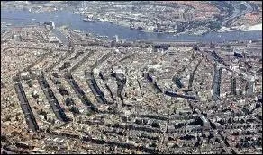 De quelle ville s'agit-il ?