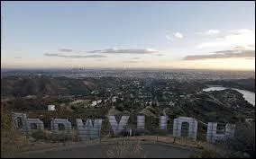 De quelle ville s'agit-il ?