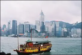 De quelle ville s'agit-il ?