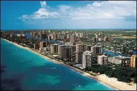 De quelle ville s'agit-il ?