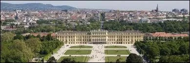 De quelle ville s'agit-il ?