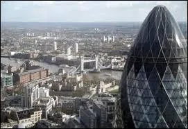 De quelle ville s'agit-il ?