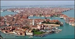 De quelle ville s'agit-il ?