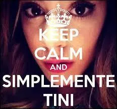 Comment s'appelle son livre ?