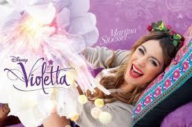 Quiz Martina stoessel