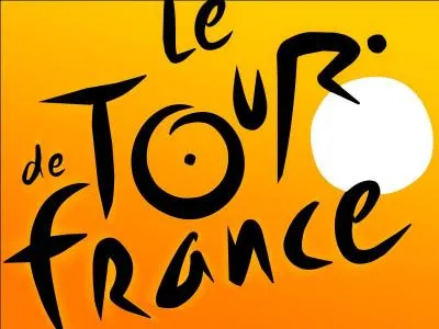 Je suis le premier à avoir gagné 5 fois le Tour de France ; je suis :