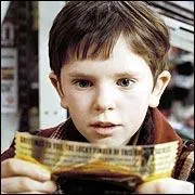 Qui est le dernier candidat ?