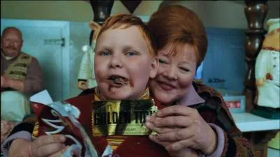 Qui est le premier gagnant ?