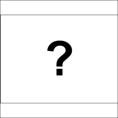 Qui de ces deux catheurs veulent affronts l'Undertaker pour Wrestlmania 25 ?