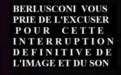 C'est un cours en botte !