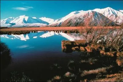 Si vous échouez sur cette question, on pourra dire que votre affaire est tombée dans ...