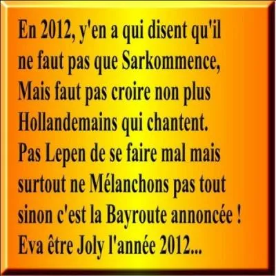 Beaucoup d'amateurs pour un siège !