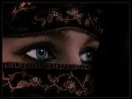 Quel est le bon chanteur ? Indice : Johnny Rockfort.