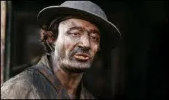 Quel est le bon chanteur ? Indice : Emmanuelle.