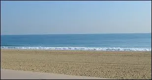 Quel est le bon chanteur ? Indice : super nana.