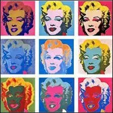 Quelle est cette oeuvre ?