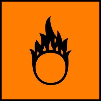 Le plus dur est pour la fin.