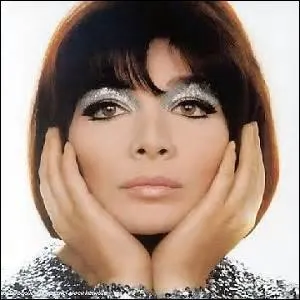 Juliette Gréco a chanté "Si tu t'imagines" , une chanson qui aborde le même thème qu'une poésie. Laquelle ?