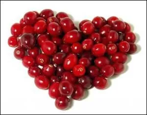 Quel groupe irlandais a chanté ''Just My Imagination'' ?