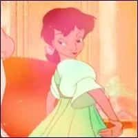 Quels sont les traits de caractère de Clara ?