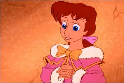 Quel est le nom de famille de Clara ? Combien a-t-elle de frères et soeurs et quels sont leurs noms ?