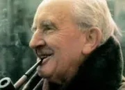 Quiz Les langues inventes par Tolkien