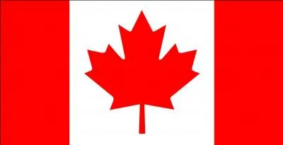 Les deux acteurs sont-ils tous les deux de nationalité canadienne ?