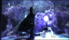 Quels personnages n'ont pas perdu la mémoire en arrivant à Storybrook ?