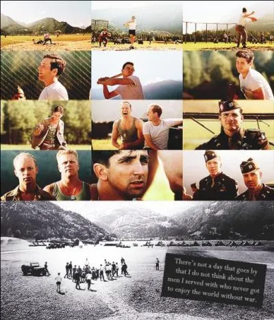 Combien y a-t-il d'épisodes ?