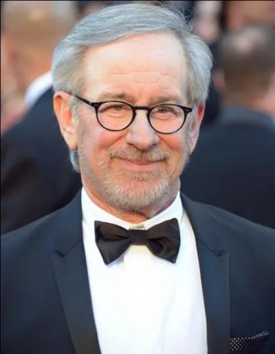 Qui est le deuxième ?