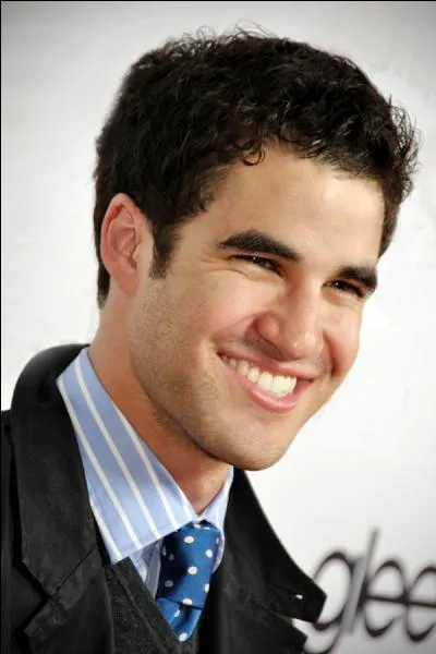 Quelles sont ses professions ?