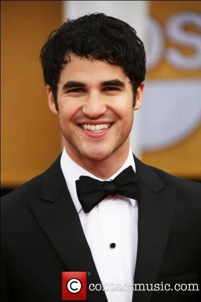 Comment s'appelle son premier film ?