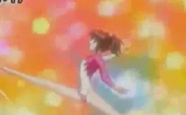Quiz Tokyo mew mew