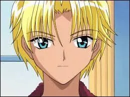 Dans quel épisode Zoey découvre-t-elle qu'Alex le chat tout gris est Elliot ?