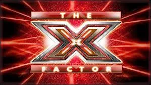 À quelle place ont-ils fini à X Factor ?