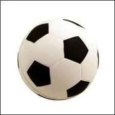 Parmi les One Direction, qui est dans un club de football ?