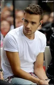 De quoi a peur Liam ?