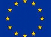 Quiz Drapeaux des pays de l'Union europenne
