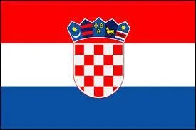 Quel pays de l'Union européenne est-il représenté par ce drapeau ?