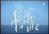 Sur quelle chaîne passe "Plus belle la vie" ?