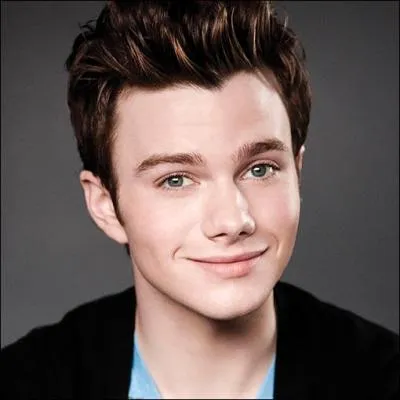 Quelle est sa date de naissance ?