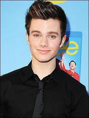 Quelles sont ses professions ?